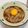 しま♡'s cooksnap of when they made 極うま‼イカユッケ☆.