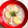 悠LOVE航's cooksnap of when they made 秋の味噌汁(さつまいもときのこ).