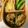 gyogyoum's cooksnap of when they made 時短！鶏つくねでピーマン肉詰め.