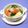 ＠迷子＠'s cooksnap of when they made ポトフで★ふたつの味★スープカレー.