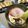 ˚♡'s cooksnap of when they made 餃子のたれ.