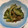 zeyko's cooksnap of when they made 焼きゴーヤの辛子和え.