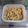 ebipeco's cooksnap of when they made 簡単*手作りなめたけ.