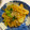 Kill Buss's cooksnap of when they made しらたき、竹輪と長ネギの炒め物.