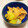一番星寿美次郎's cooksnap of when they made カレー風味～厚揚げとセロリの煮物.