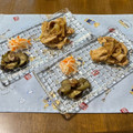 yesmama's cooksnap of when they made 某人気店の＊やわらか豚の生姜焼き＊簡単♪.