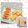 Newチヨコっと♪'s cooksnap of when they made 卵焼きアンパンマン♪キャラ弁.