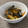 モッパ's cooksnap of when they made エゾニュウサクとさつまあげの炒めもの.