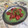 みかかめ's cooksnap of when they made マグロのヅケ おつまみに！ 丼に！ 簡単.