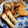 あゆ☆たくママ's cooksnap of when they made 三角油揚げの詰込み納豆.