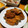 そろそろねんね's cooksnap of when they made 家族絶賛！やわらかほろほろ手羽先 甘辛煮.
