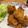 ノースショア☆'s cooksnap of when they made 簡単！少ない油でサクッとフライドチキン♫.