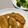 みともり's cooksnap of when they made 給食のとりささみレモンソース.