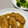 みともり's cooksnap of when they made 給食のとりささみレモンソース.