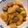 クック6A01DE☆'s cooksnap of when they made ♪じゃがいもとちくわと蒟蒻の煮物♪.