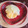 MochaFudge's cooksnap of when they made 洋梨（缶詰）のカスタード焼き.