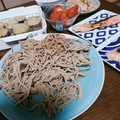 よちりん's cooksnap of when they made 母一押し（≧y≦＊）黒豆の炊き込みご飯♪.