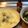 しもべ2020's cooksnap of when they made 卵、豆腐、チーズをチーン.
