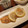 くまかっちゃん's cooksnap of when they made 塩鮭で手抜き、簡単魚料理☆鮭のムニエル！.