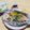 まる゜'s cooksnap of when they made バタぽんで食べる！鮭のホイル焼き☆.