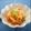 バカリャウ's cooksnap of when they made しらたきのチャプチェ風炒め.