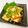 yummysunny's cooksnap of when they made おうち居酒屋♪シンプルに焼き厚揚げ♡.