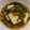 えだま21's cooksnap of when they made なめことニラの餡かけ豆腐。餡かけ奴。.
