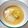 クックMLS2S3☆'s cooksnap of when they made 鶏肉と白菜のにんにく味噌あんかけ.