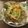 ふか谷's cooksnap of when they made キャベツde海苔☆チーズトースト.