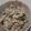 男の子4人のママもっち's cooksnap of when they made シャキうま！ゴーヤとツナのサラダ.