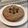 すみれとユーカリ's cooksnap of when they made 米粉で簡単★さくさくタルト生地.