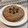 すみれとユーカリ's cooksnap of when they made 米粉で簡単★さくさくタルト生地.