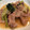 ほのぼのいっこ's cooksnap of when they made 小松菜と白菜の中華風炒め.