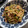 千夏さん's cooksnap of when they made 鮭とほうれん草の和風パスタ♪.