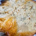 なびろめ's cooksnap of when they made ☆シェパードパイ☆.