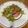 よっーすぅぃー's cooksnap of when they made かぶの葉、茎炒め.