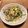 pika3's cooksnap of when they made リメイク☆切干大根の煮物で☆マヨサラダ☆.