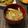 ちゃぴ♥'s cooksnap of when they made ある物でササっと☆我が家のスピード味噌汁.