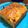 maroriro's cooksnap of when they made ＨＭで簡単！基本のキャロットケーキ.