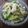 かわゆう1211's cooksnap of when they made 作り置き☆しらたきの中華風サラダ.