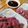まゆみきママ's cooksnap of when they made 馬刺しのタレ.
