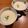 chikinda's cooksnap of when they made 冷製でも◎濃厚さつまいもポタージュスープ.