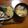 Ruriluru's cooksnap of when they made ご家庭の味で！サバ缶のたけのこ汁.