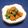 ＠迷子＠'s cooksnap of when they made かぼちゃとピーマンのゴマ和え.