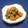 ＠迷子＠'s cooksnap of when they made かぼちゃとピーマンのゴマ和え.
