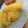 seesaa♪'s cooksnap of when they made ふわふわ♫基本のスクランブルエッグ.