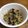 クック0GHQHD☆'s cooksnap of when they made こってり甘辛☆なすの肉味噌炒め.