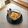 キンプリ's cooksnap of when they made 柿のピーナッツバター的和え、きなこまぶし.