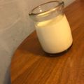 にゃよ's cooksnap of when they made 秘密だった私のとろとろプリン.