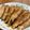 ⁂こまち⁂'s cooksnap of when they made オクラがメインに！豚バラ肉巻！.
